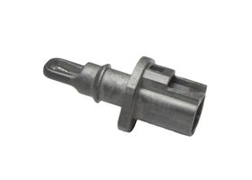 Sensor De Temperatura De Carga De Aire De Admisión (IAT)