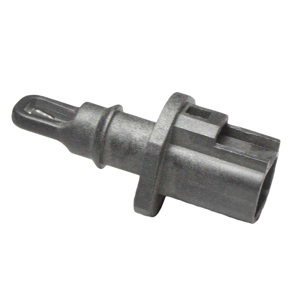 Sensor De Temperatura De Carga De Aire De Admisión (IAT)