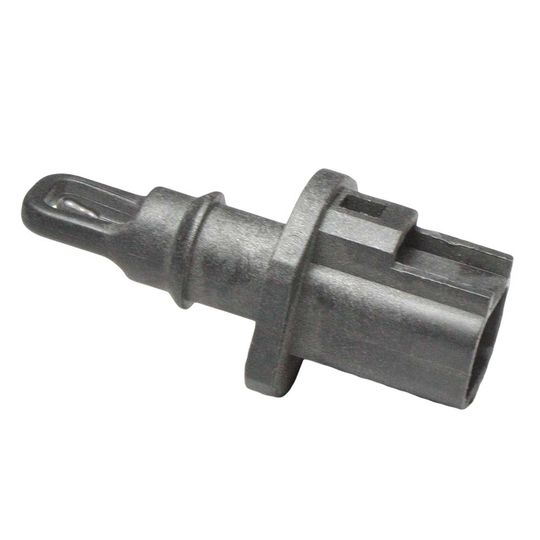 tomco-sensor-de-temperatura-de-carga-de-aire-de-admision-iat-lincoln-mark-1997-1998-mark-viii-v8-4-6l-0 tomco-sensor-de-temperatura-de-carga-de-aire-de-admision-iat-lincoln-mark-1997-1998-mark-viii-v8-4-6l-0