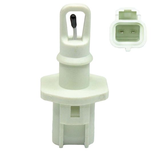 tomco-sensor-de-temperatura-de-carga-de-aire-de-admision-iat-mercury-villager-1996-2002-villager-v6-3-0l-v6-3-3l-0