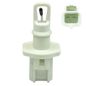 tomco-sensor-de-temperatura-de-carga-de-aire-de-admision-iat-mercury-villager-1996-2002-villager-v6-3-0l-v6-3-3l-0
