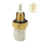tomco-sensor-de-temperatura-de-carga-de-aire-de-admision-iat-honda-cr-v-1997-2001-cr-v-l4-2-0l-0