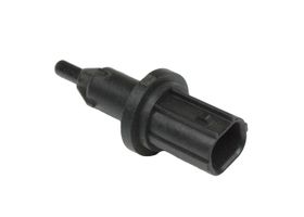 Sensor De Temperatura De Carga De Aire De Admisión (IAT)