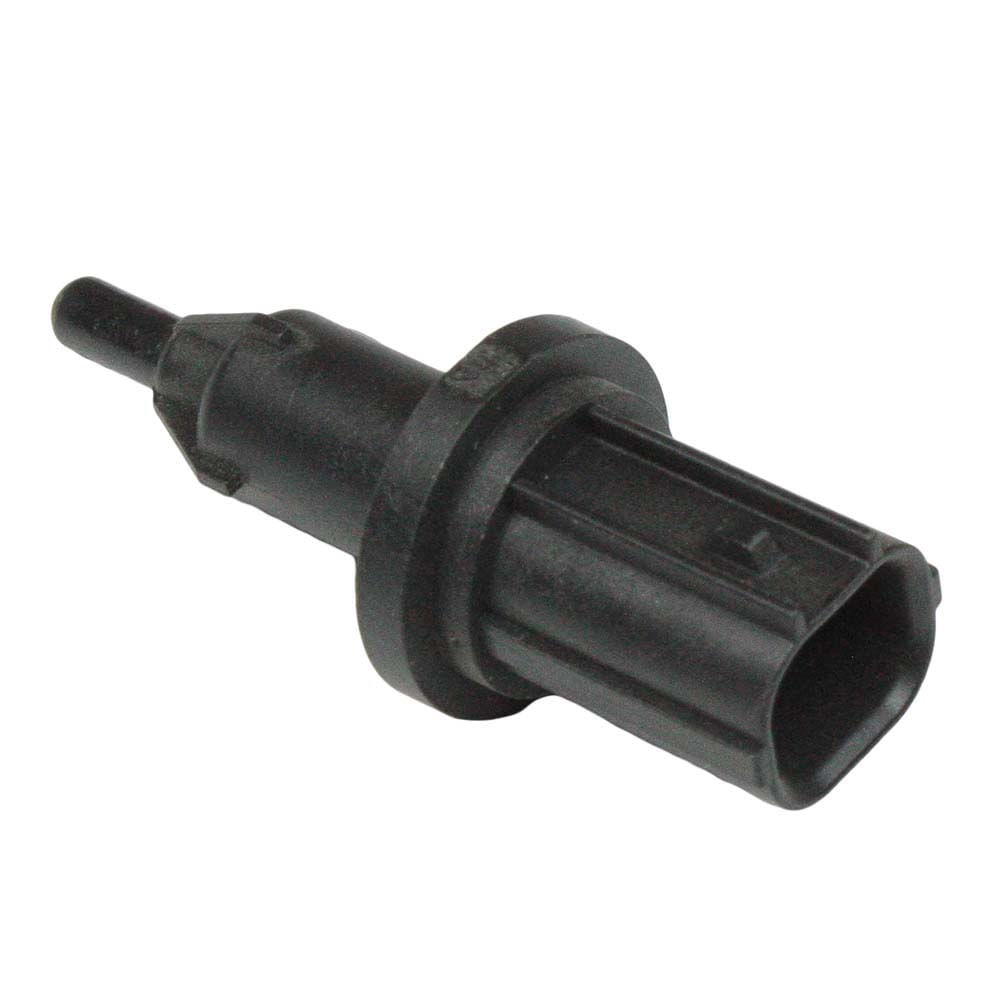 Sensor De Temperatura De Carga De Aire De Admisión (IAT)