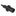 tomco-sensor-de-temperatura-de-carga-de-aire-de-admision-iat-honda-accord-2003-2004-accord-l4-2-4l-0