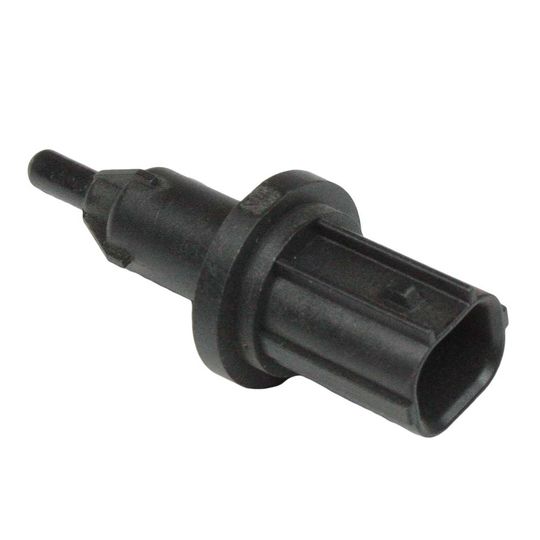 tomco-sensor-de-temperatura-de-carga-de-aire-de-admision-iat-honda-accord-2003-2004-accord-l4-2-4l-0 tomco-sensor-de-temperatura-de-carga-de-aire-de-admision-iat-honda-accord-2003-2004-accord-l4-2-4l-0