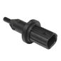 tomco-sensor-de-temperatura-de-carga-de-aire-de-admision-iat-honda-accord-2003-2004-accord-l4-2-4l-0