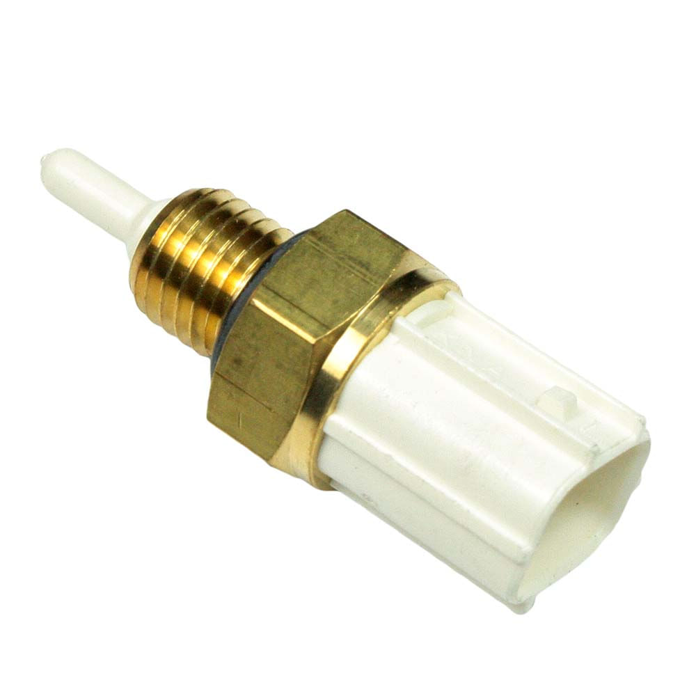 Sensor De Temperatura De Carga De Aire De Admisión (IAT)