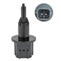 tomco-sensor-de-temperatura-de-carga-de-aire-de-admision-iat-infiniti-qx4-1997-2003-qx4-v6-3-3l-v6-3-5l-0