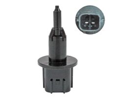 Sensor De Temperatura De Carga De Aire De Admisión (IAT)