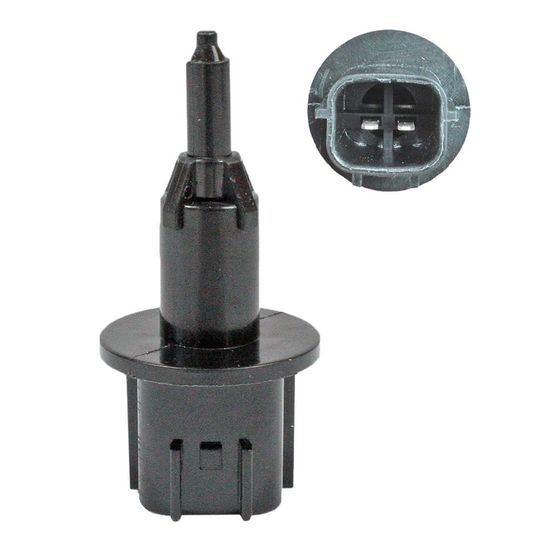 tomco-sensor-de-temperatura-de-carga-de-aire-de-admision-iat-infiniti-q45-1996-2001-q45-v8-4-5l-v8-4-1l-0 tomco-sensor-de-temperatura-de-carga-de-aire-de-admision-iat-infiniti-q45-1996-2001-q45-v8-4-5l-v8-4-1l-0