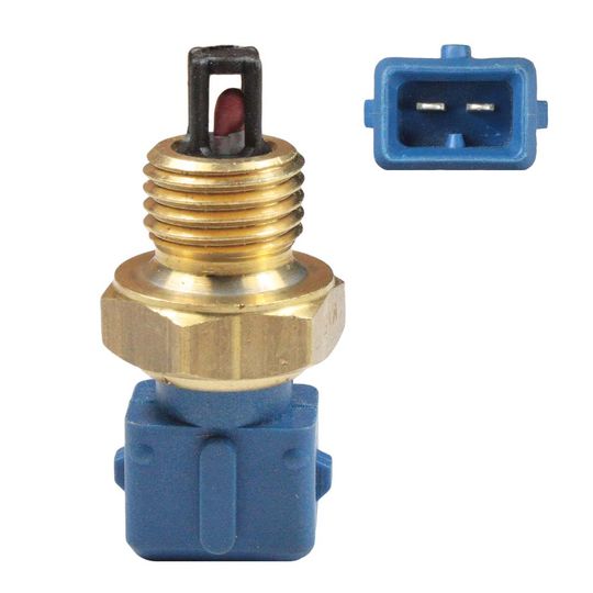 tomco-sensor-de-temperatura-de-carga-de-aire-de-admision-iat-volkswagen-golf-1993-1994-golf-l4-1-8l-0 tomco-sensor-de-temperatura-de-carga-de-aire-de-admision-iat-volkswagen-golf-1993-1994-golf-l4-1-8l-0