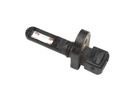 Sensor De Temperatura De Carga De Aire De Admisión (IAT)