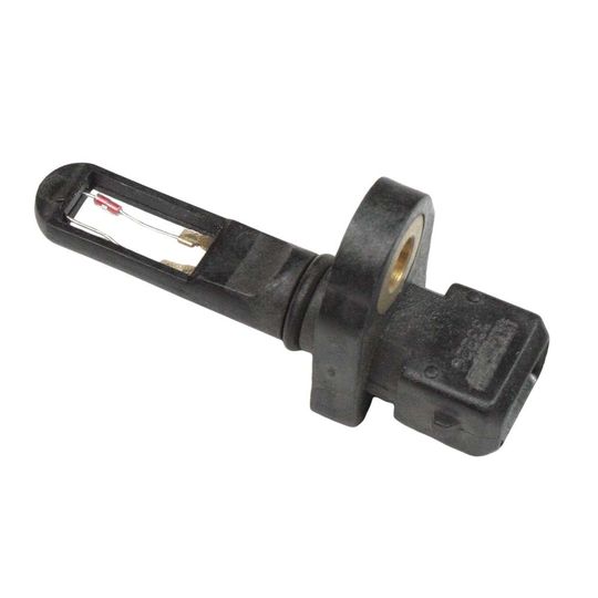 tomco-sensor-de-temperatura-de-carga-de-aire-de-admision-iat-volkswagen-beetle-1999-2003-beetle-l4-1-8l-0