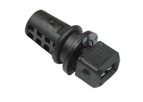 Sensor De Temperatura De Carga De Aire De Admisión (IAT)