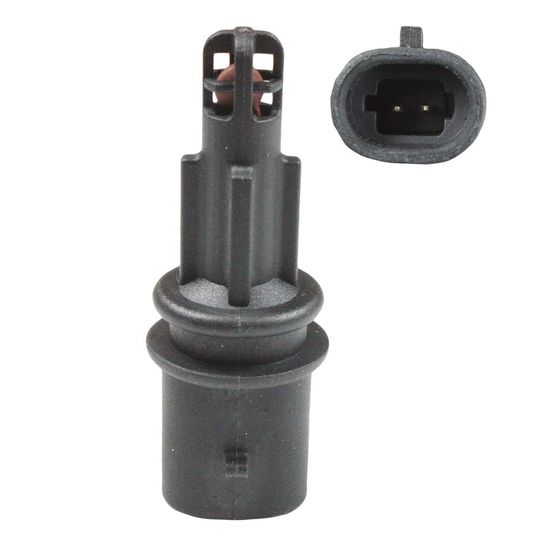 tomco-sensor-de-temperatura-de-carga-de-aire-de-admision-iat-chevrolet-chevy-1996-2012-chevy-l4-1-6l-0 tomco-sensor-de-temperatura-de-carga-de-aire-de-admision-iat-chevrolet-chevy-1996-2012-chevy-l4-1-6l-0