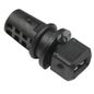 tomco-sensor-de-temperatura-de-carga-de-aire-de-admision-iat-chevrolet-optra-2006-2010-optra-l4-2-0l-0