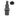 tomco-sensor-de-temperatura-de-carga-de-aire-de-admision-iat-chevrolet-chevy-2003-chevy-monza-l4-1-6l-0