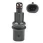 tomco-sensor-de-temperatura-de-carga-de-aire-de-admision-iat-chevrolet-chevy-2003-chevy-monza-l4-1-6l-0