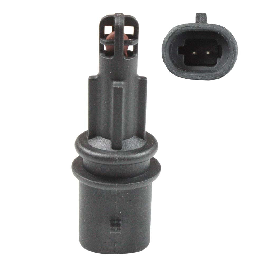 Sensor De Temperatura De Carga De Aire De Admisión (IAT)