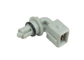 Sensor De Temperatura De Carga De Aire De Admisión (IAT)