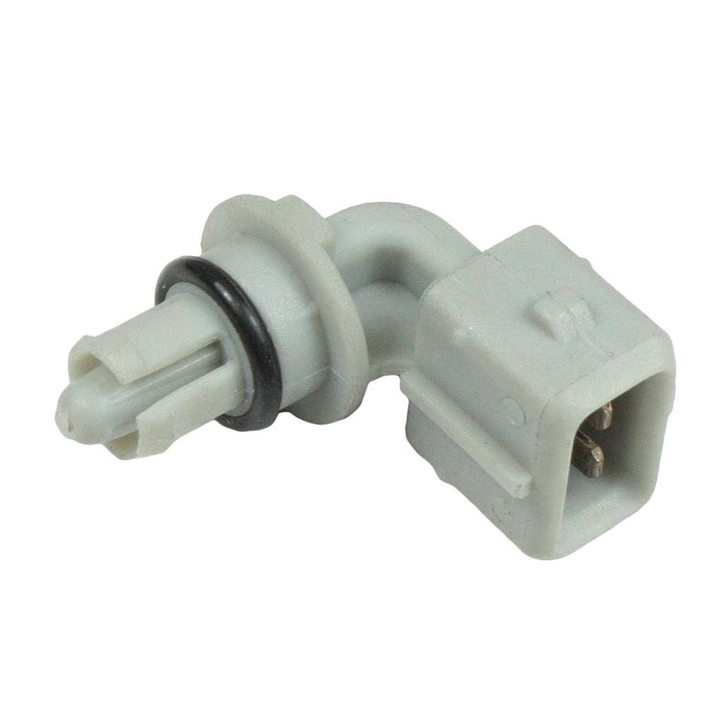 Sensor De Temperatura De Carga De Aire De Admisión (IAT)