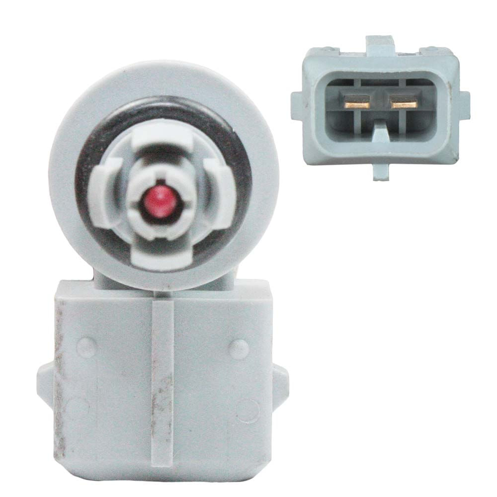 Sensor De Temperatura De Carga De Aire De Admisión (IAT)