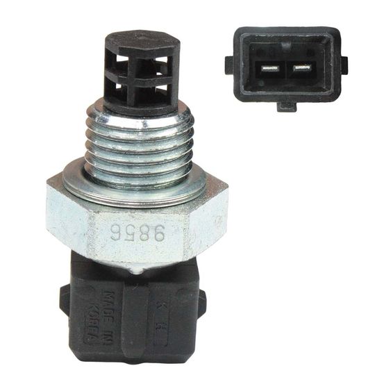 tomco-sensor-de-temperatura-de-carga-de-aire-de-admision-iat-chevrolet-matiz-2011-2015-matiz-l4-1-0l-0 tomco-sensor-de-temperatura-de-carga-de-aire-de-admision-iat-chevrolet-matiz-2011-2015-matiz-l4-1-0l-0