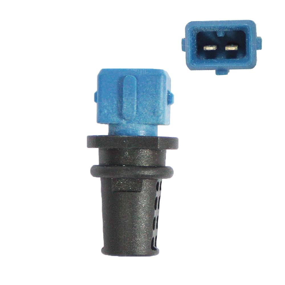 Sensor De Temperatura De Carga De Aire De Admisión (IAT)