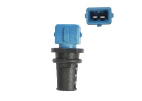 Sensor De Temperatura De Carga De Aire De Admisión (IAT)