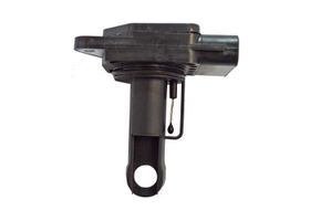 Sensor De Flujo De Masa De Aire (MAF)