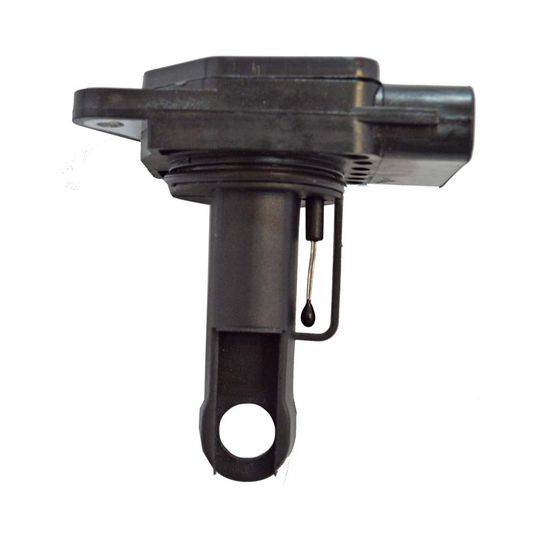 tomco-sensor-de-flujo-de-masa-de-aire-maf-scion-xa-2004-2006-xa-l4-1-5l-0 tomco-sensor-de-flujo-de-masa-de-aire-maf-scion-xa-2004-2006-xa-l4-1-5l-0