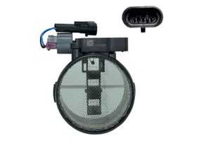 Sensor De Flujo De Masa De Aire (MAF)