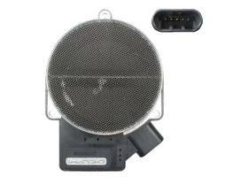 Sensor De Flujo De Masa De Aire (MAF)