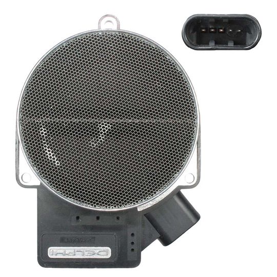 tomco-sensor-de-flujo-de-masa-de-aire-maf-gmc-yukon-2000-2006-yukon-xl-2500-v8-6-0l-v8-8-1l-0 tomco-sensor-de-flujo-de-masa-de-aire-maf-gmc-yukon-2000-2006-yukon-xl-2500-v8-6-0l-v8-8-1l-0