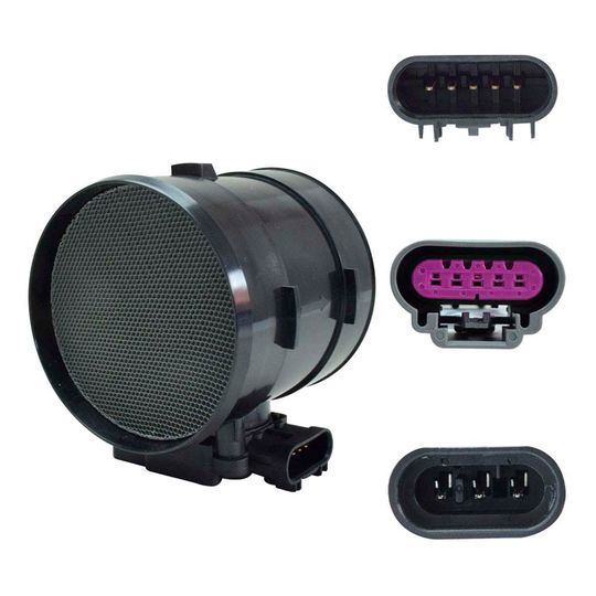 tomco-sensor-de-flujo-de-masa-de-aire-maf-gmc-savana-1998-2000-savana-3500-v8-5-7l-v8-7-4l-v6-4-3l-0 tomco-sensor-de-flujo-de-masa-de-aire-maf-gmc-savana-1998-2000-savana-3500-v8-5-7l-v8-7-4l-v6-4-3l-0