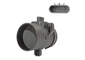 Sensor De Flujo De Masa De Aire (MAF)