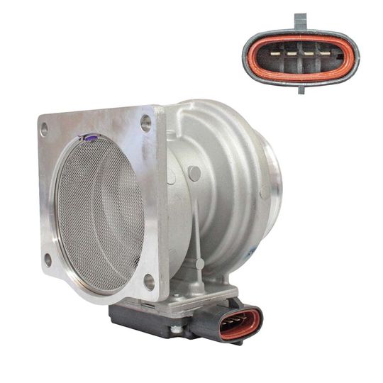 tomco-sensor-de-flujo-de-masa-de-aire-maf-ford-ranger-1990-1994-ranger-v6-4-0l-0 tomco-sensor-de-flujo-de-masa-de-aire-maf-ford-ranger-1990-1994-ranger-v6-4-0l-0