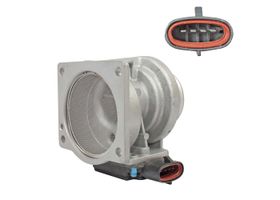 Sensor De Flujo De Masa De Aire (MAF)