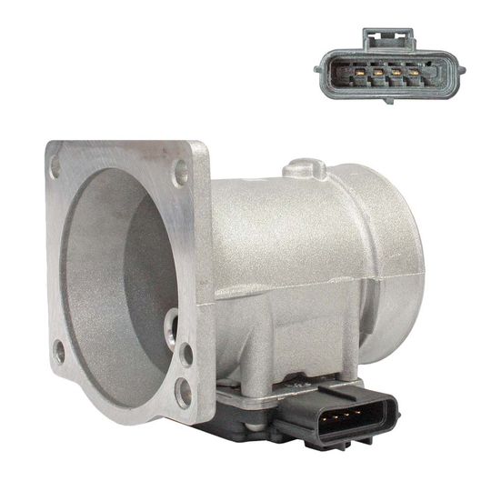 tomco-sensor-de-flujo-de-masa-de-aire-maf-ford-escort-1996-2002-escort-l4-1-9l-l4-2-0l-0 tomco-sensor-de-flujo-de-masa-de-aire-maf-ford-escort-1996-2002-escort-l4-1-9l-l4-2-0l-0