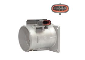 Sensor De Flujo De Masa De Aire (MAF)