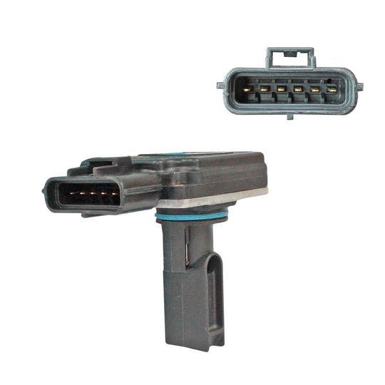 tomco-sensor-de-flujo-de-masa-de-aire-maf-ford-explorer-2001-2005-explorer-sport-trac-v6-4-0l-0 tomco-sensor-de-flujo-de-masa-de-aire-maf-ford-explorer-2001-2005-explorer-sport-trac-v6-4-0l-0