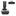 tomco-sensor-de-flujo-de-masa-de-aire-maf-ford-serie-f-1999-f-350-v8-5-4l-0