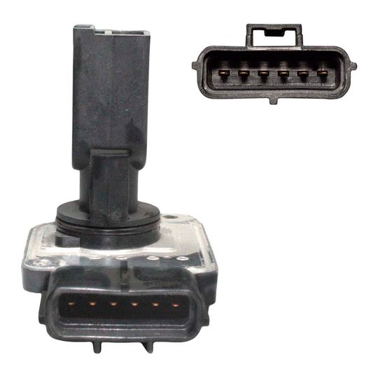 tomco-sensor-de-flujo-de-masa-de-aire-maf-ford-serie-e-2000-2002-e-250-econoline-v8-5-4l-v6-4-2l-0 tomco-sensor-de-flujo-de-masa-de-aire-maf-ford-serie-e-2000-2002-e-250-econoline-v8-5-4l-v6-4-2l-0