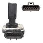 tomco-sensor-de-flujo-de-masa-de-aire-maf-ford-grand-marquis-2000-2004-grand-marquis-v8-4-6l-0