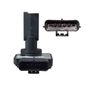 tomco-sensor-de-flujo-de-masa-de-aire-maf-lincoln-blackwood-2002-blackwood-v8-5-4l-0