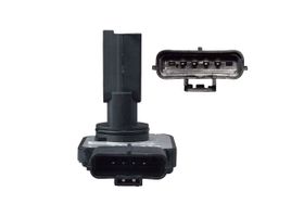 Sensor De Flujo De Masa De Aire (MAF)