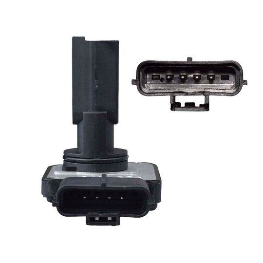 tomco-sensor-de-flujo-de-masa-de-aire-maf-ford-serie-f-1999-f-250-super-duty-v10-6-8l-v8-5-4l-0 tomco-sensor-de-flujo-de-masa-de-aire-maf-ford-serie-f-1999-f-250-super-duty-v10-6-8l-v8-5-4l-0