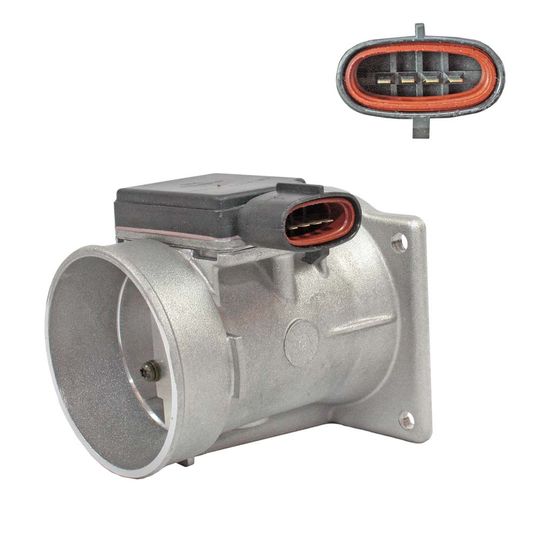 tomco-sensor-de-flujo-de-masa-de-aire-maf-ford-ranger-1992-ranger-l4-2-3l-v6-3-0l-0 tomco-sensor-de-flujo-de-masa-de-aire-maf-ford-ranger-1992-ranger-l4-2-3l-v6-3-0l-0