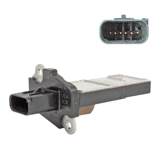 tomco-sensor-de-flujo-de-masa-de-aire-maf-ford-taurus-2008-2012-taurus-v6-3-5l-0 tomco-sensor-de-flujo-de-masa-de-aire-maf-ford-taurus-2008-2012-taurus-v6-3-5l-0